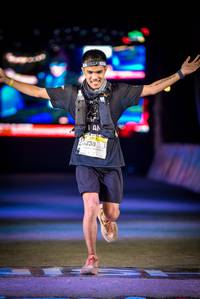 BIB: 
                            <button type="button" onclick="openModal(19562381)" class="btn btn-primary btn-sm float-right btn-popup" data-toggle="modal" data-target=".modal-high-quality">
                        <i class="fas fa-shopping-cart"></i> Add to Cart
                    </button>
                                            <button type="button" onclick="isThisMe(19562381, true)" class="btn btn-success btn-sm float-right btn-popup btn-isme hidden" data-toggle="tooltip" data-placement="bottom" title="นี่คือรูปของคุณใช่ไหม คลิกที่นี่เพื่อเอาเข้าอัลบั้ม">
                        <i class="fas fa-plus"></i> Add to album
                    </button>
                    <button type="button" onclick="isThisMe(19562381, false)" class="btn btn-warning btn-sm float-right btn-popup btn-isnotme hidden">
                        <i class="fas fa-ban"></i> Remove from album
                    </button>